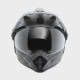 Mx-9 Adv Mips® Helmet, Husqvarna