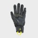 Scalar Gloves, Husqvarna