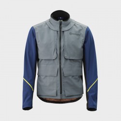Gotland Jacket